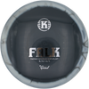 Kastaplast Falk K1 Grind