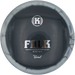 Kastaplast Falk K1 Grind