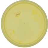 Doomsday Discs Frag | C-4 | Gebraucht: Zustand 7 |