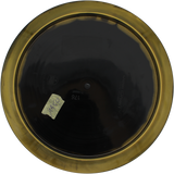 Discmania Vanguard Golden Horizon - Kyle Klein 2023 USDGC | Horizon | Gebraucht: Zustand 8 |