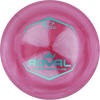 Latitude 64° Sweep Royal Grand - Prototype