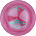 Latitude 64° Sweep Royal Grand - Prototype
