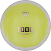Kastaplast Idog K1 Grind