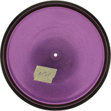 Latitude 64° Pure Opto Glimmer (Gebraucht: Zustand 9)