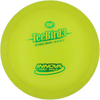 Innova Champion Metal Flake Teebird3 (Gebraucht: Zustand 8)