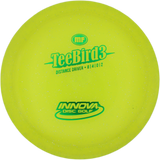 Innova Champion Metal Flake Teebird3 (Gebraucht: Zustand 8)