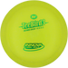 Innova Champion Metal Flake Teebird3 (Gebraucht: Zustand 8)