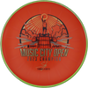 Axiom Proxy - Music City Open 2023 Champion | Electron | Gebraucht: Zustand 8 |