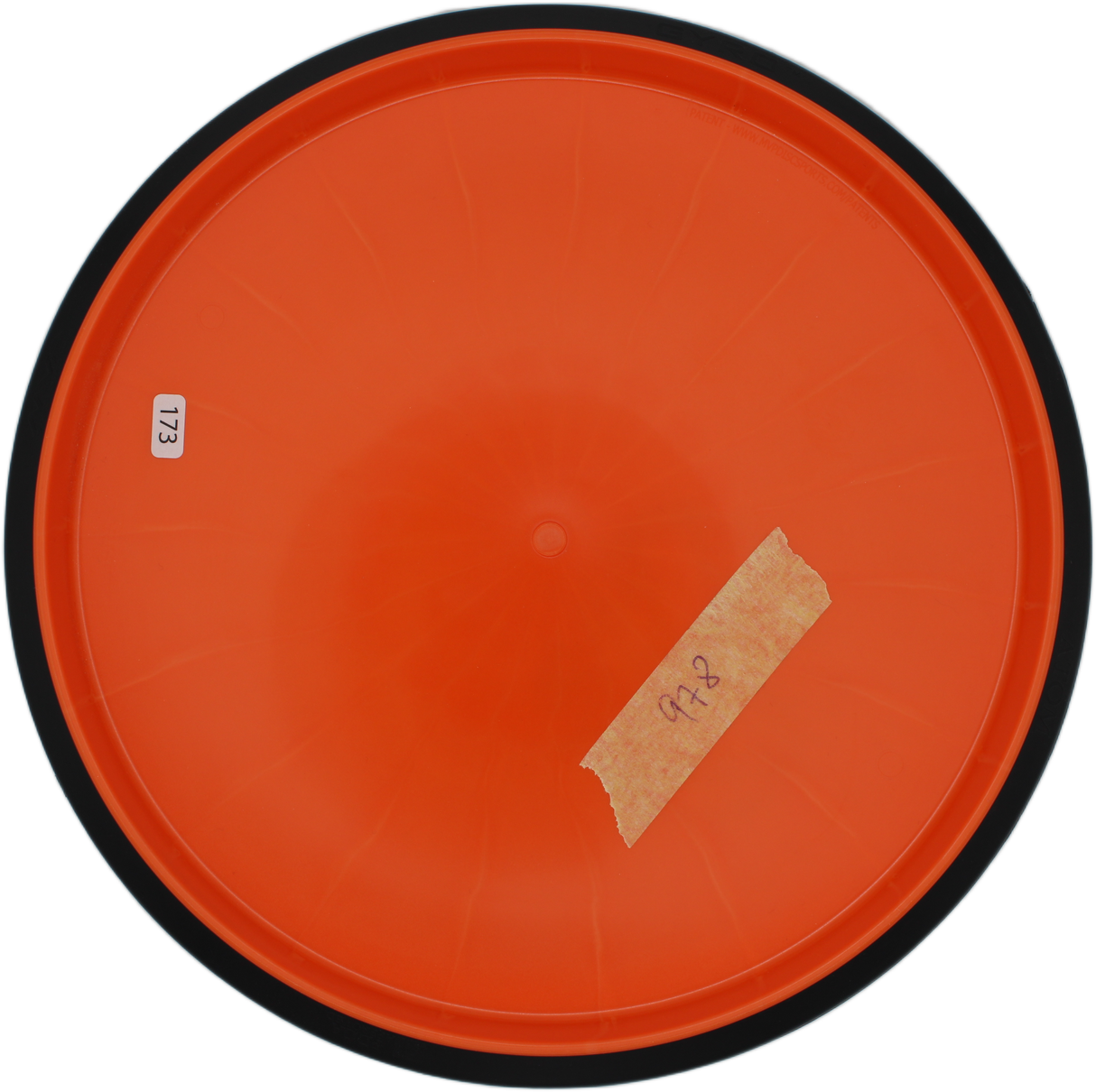 MVP Atom | Neutron | Gebraucht: Zustand 9 |