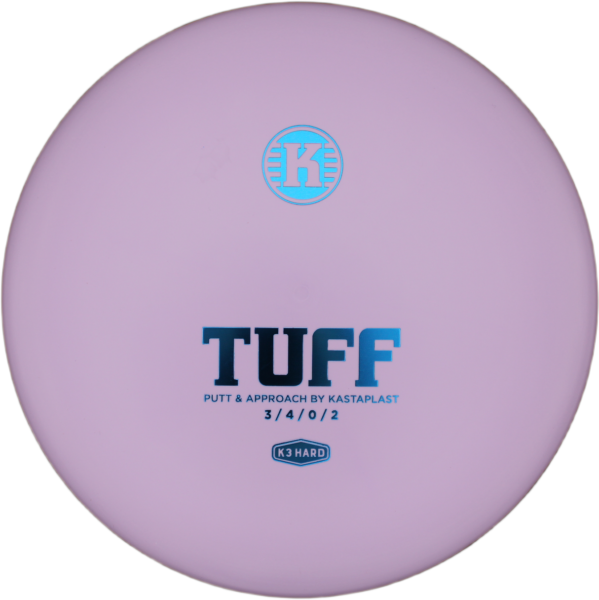 Kastaplast Tuff K3 Hard