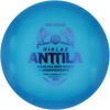 Discmania FD Q-Line - Niklas Anttila Premier Series 3rd Place 2025 World Championships