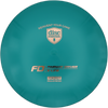 Discmania FD S-Line (Gebraucht: Zustand 10)