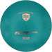 Discmania FD S-Line (Gebraucht: Zustand 10)