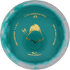 Latitude 64° Sweep Grand Orbit - Isaac Robinson Team Series 2025