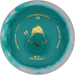 Latitude 64° Sweep Grand Orbit - Isaac Robinson Team Series 2025