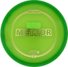 Discraft Meteor Z