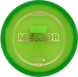 Discraft Meteor Z
