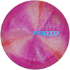 Discraft Proto Putter Blend - Ricky Wysocki 2025