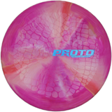 Discraft Proto Putter Blend - Ricky Wysocki 2025