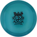 Infinite Discs Scepter G-Blend (Gebraucht: Zustand 6)