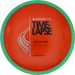 Axiom Discs Time-Lapse Neutron (Retooled)