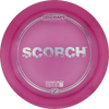 Discraft Scorch Z