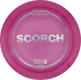 Discraft Scorch Z