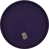 Salient Touch Premium - Prototype Cam Todd | Premium Salient | Gebraucht: Zustand 7 |