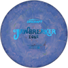 Discraft Zone Jawbreaker