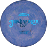 Discraft Zone Jawbreaker