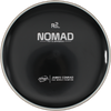 MVP Nomad R2 - James Conrad 2021 World Champion | R2 Neutron | Gebraucht: Zustand 8 |
