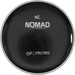 MVP Nomad R2 - James Conrad 2021 World Champion | R2 Neutron | Gebraucht: Zustand 8 |