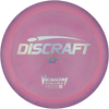 Discraft Venom ESP
