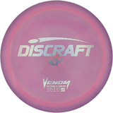 Discraft Venom ESP