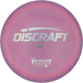 Discraft Venom ESP