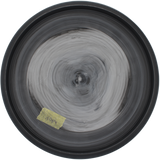 Latitude Pure | Zero Hybrid | Gebraucht: Zustand 7 |