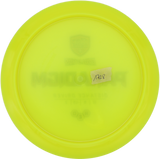 Discmania Paradigm | Neo Evolution | Gebraucht: Zustand 10 |