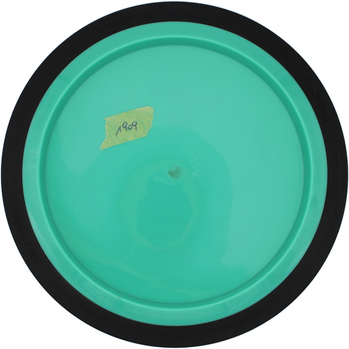 MVP Relativity | Neutron | Gebraucht: Zustand 9 |