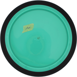 MVP Relativity | Neutron | Gebraucht: Zustand 9 |