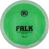 Kastaplast Falk K1 Grind