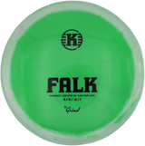 Kastaplast Falk K1 Grind