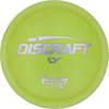 Discraft Venom ESP