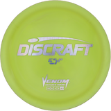 Discraft Venom ESP