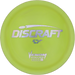 Discraft Venom ESP
