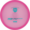 Discmania MD3 C-Line (Gebraucht: Zustand 10)