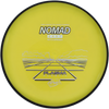 MVP Nomad  Plasma | Plasma | Gebraucht: Zustand 8 |