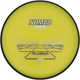 MVP Nomad  Plasma | Plasma | Gebraucht: Zustand 8 |