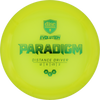 Discmania Paradigm | Neo Evolution | Gebraucht: Zustand 9 |