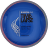Axiom Discs Time-Lapse Neutron (Retooled)