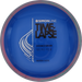 Axiom Discs Time-Lapse Neutron (Retooled)